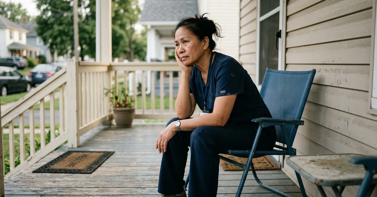 Credit score recovery timeline after Chapter 7 bankruptcy discharge