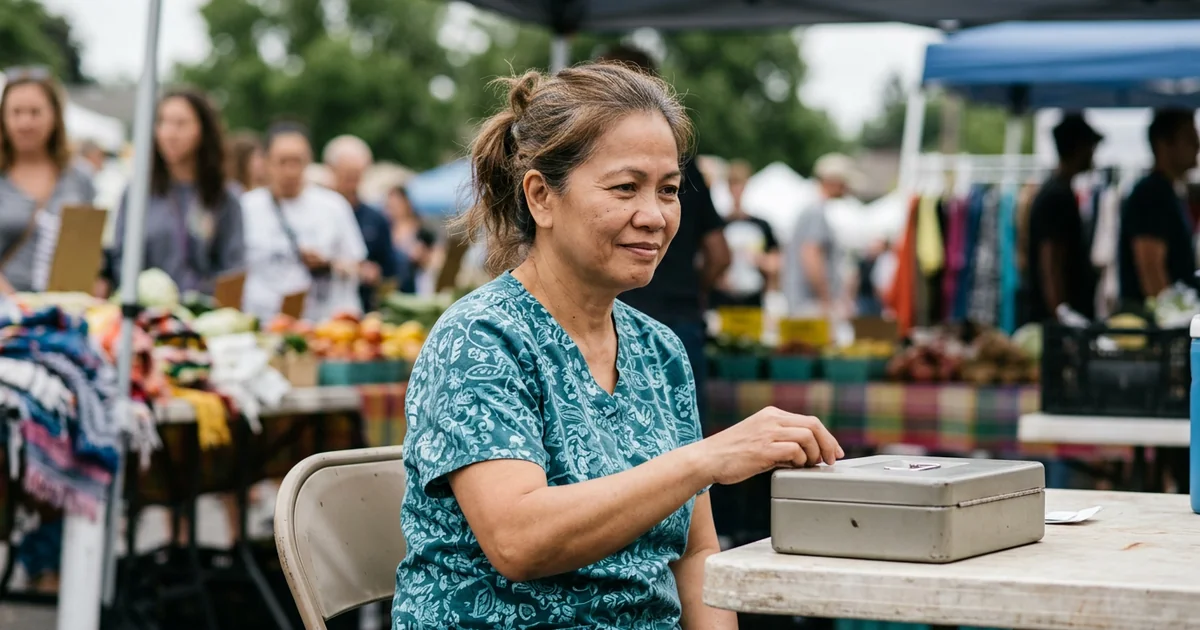 Long-term care insurance policy documents and coverage options