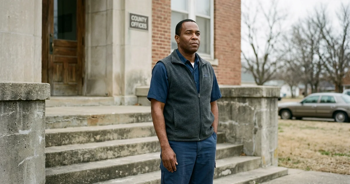 Clean slate automatic expungement improving background check outcomes
