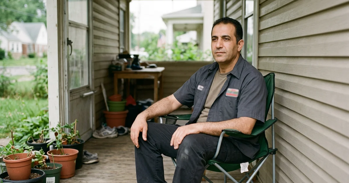 Denied workers comp claim letter requiring appeal process