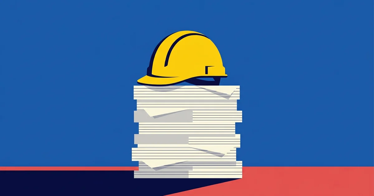 Workers compensation guide covering denied claim appeal rights