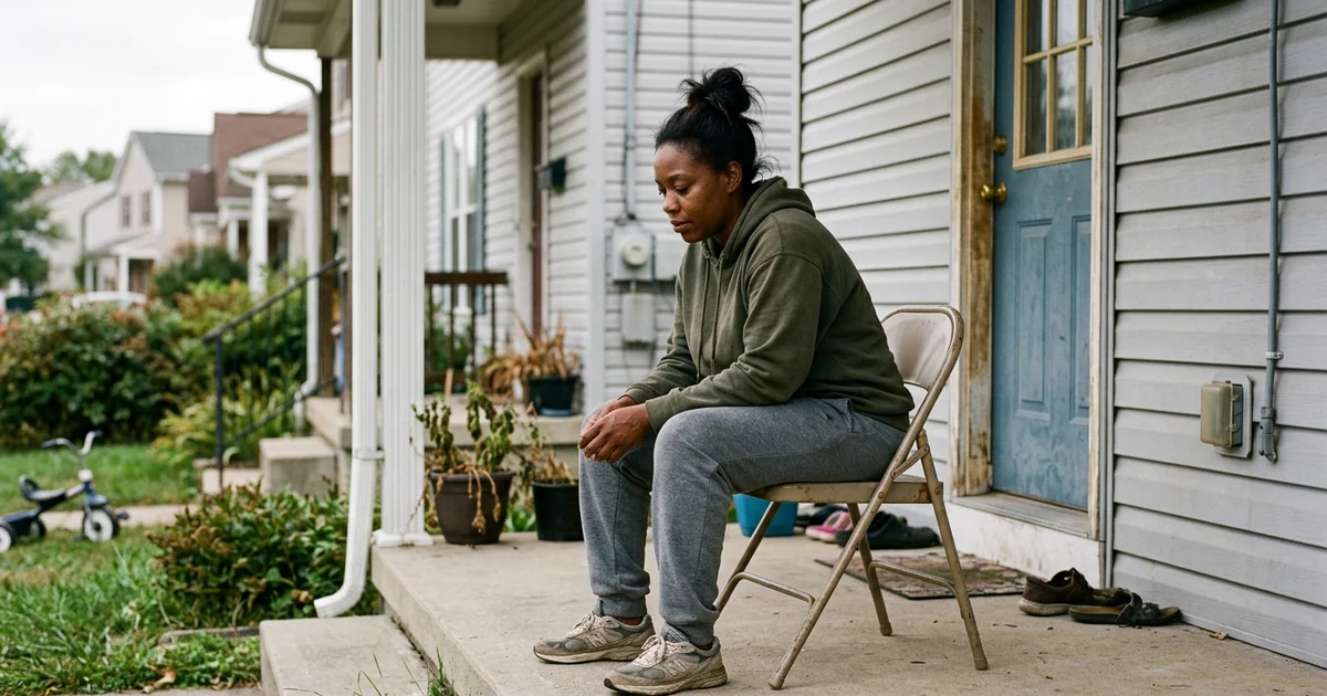 Tenant rights protections that may extend eviction timeline