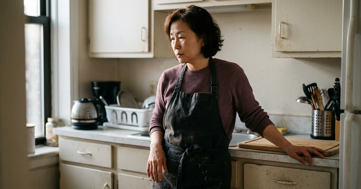 Planning credit rebuilding strategy in home office after bankruptcy