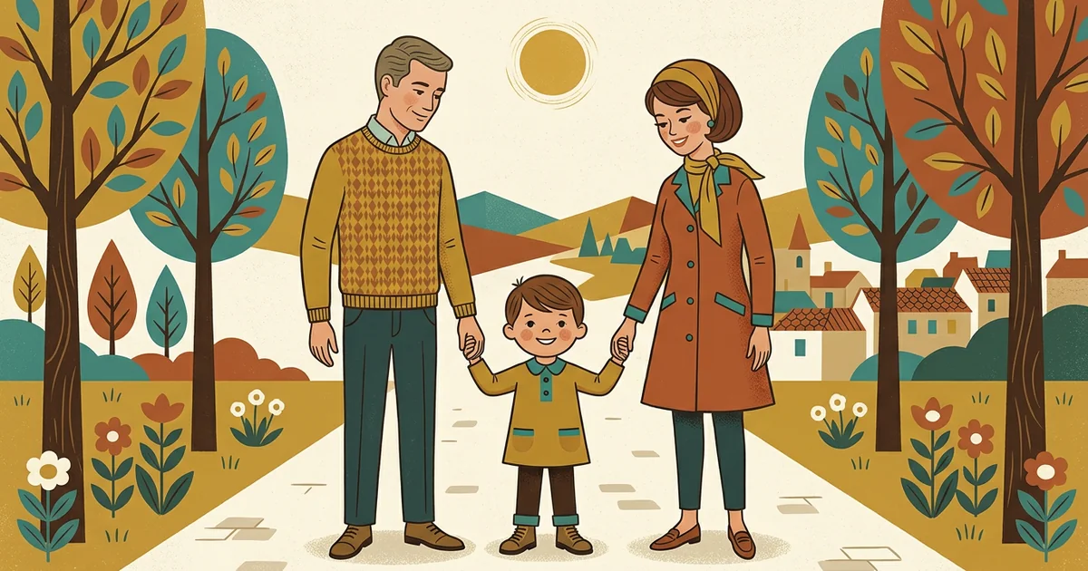 Custody guide framework for building comprehensive parenting plans