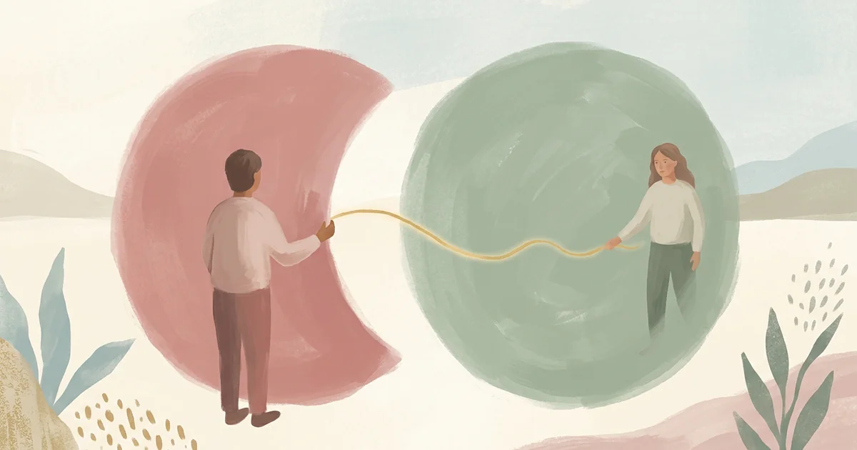 Modifying alimony payments when financial circumstances change