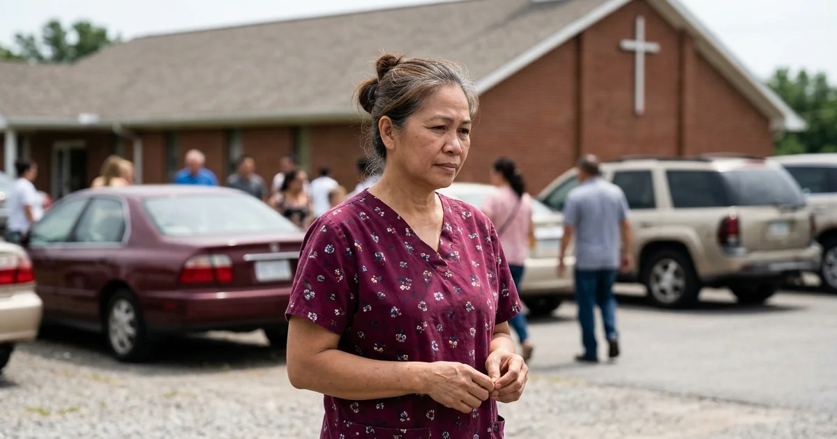 Lost wages documentation in car accident settlement timeline