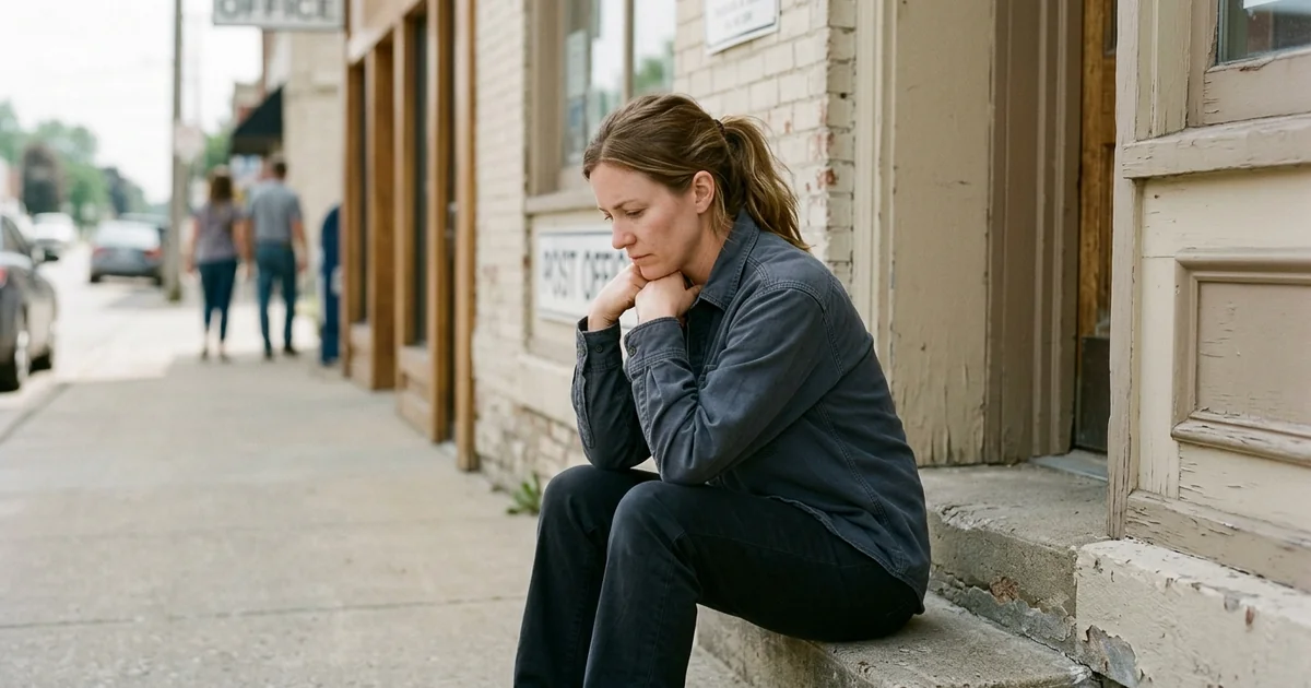 Wrongful death lawsuit guide covering damage categories