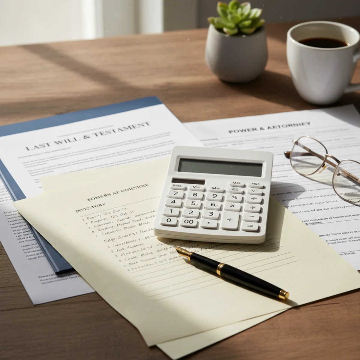 Calculating workers compensation benefit amount in Alaska