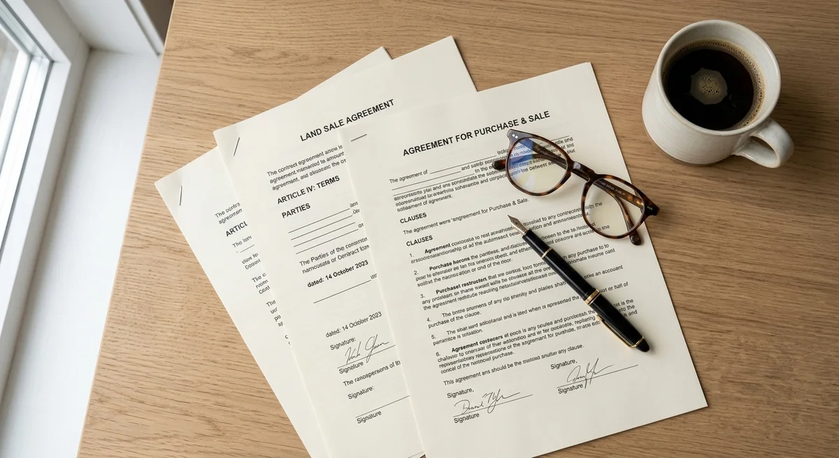 Overtime pay records and employment documents — Rhode Island