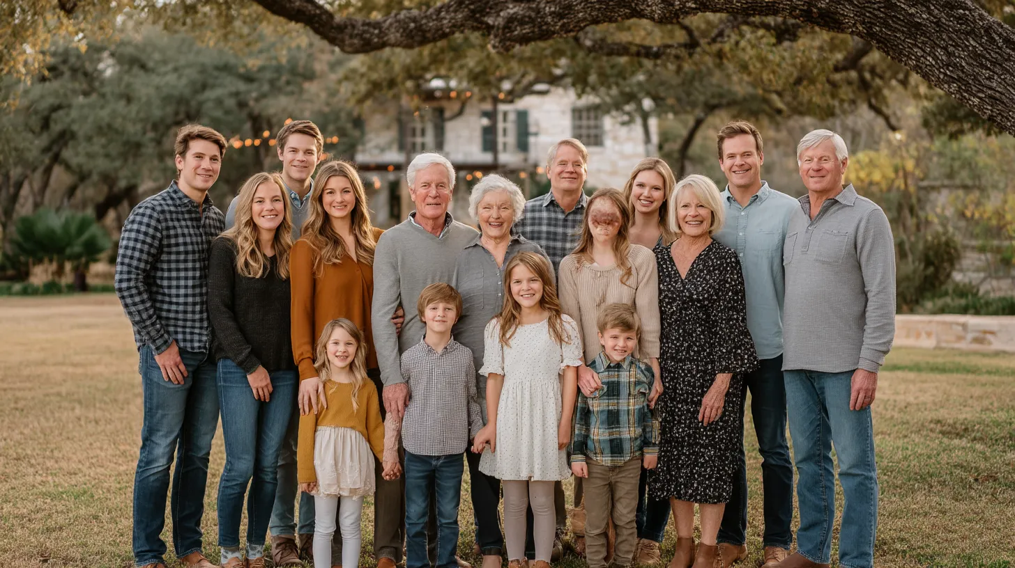 Family home subject to property division — Delaware