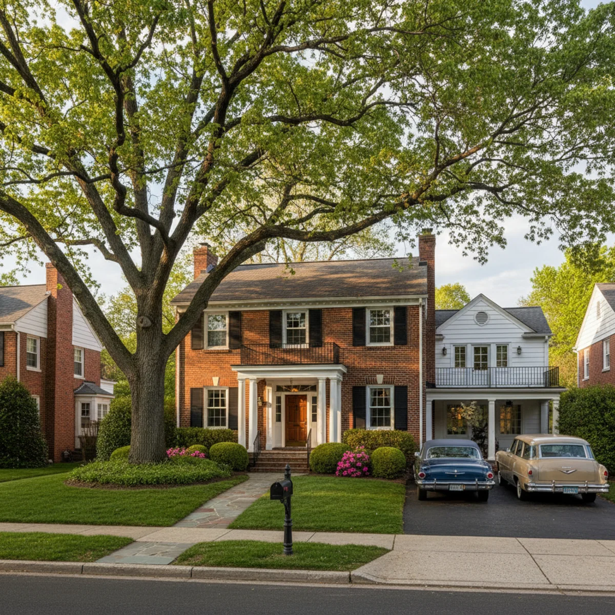 Residential rental property subject to security deposit limits in Florida