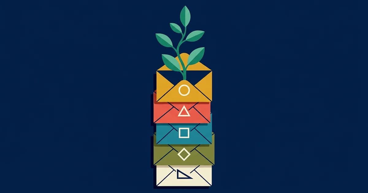 Estate assets being evaluated for probate timeline purposes