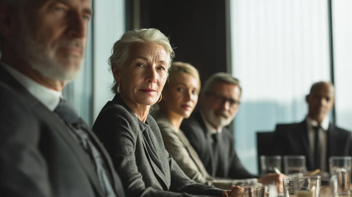 Hawaii probate cost calculator Family business succession and probate planning in Hawaii