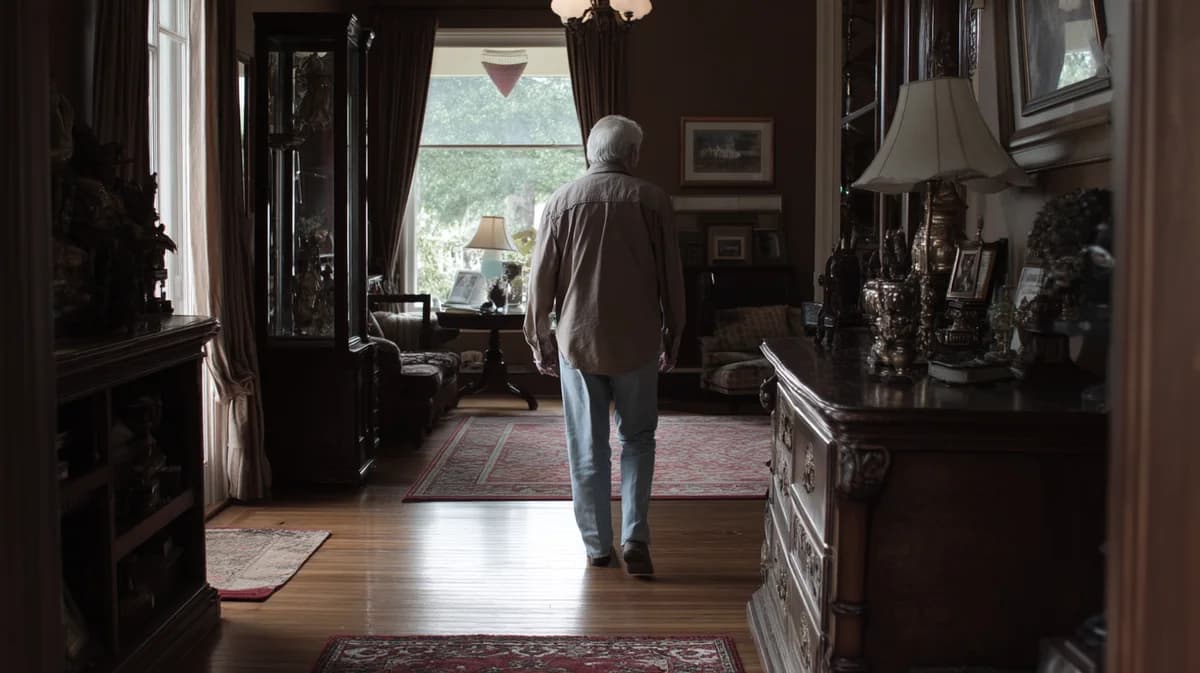 Idaho probate cost Designated executor touring family estate — Idaho
